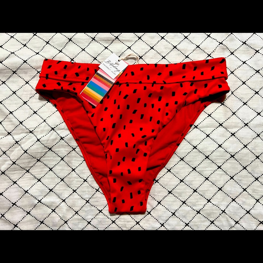 Billabong bikini